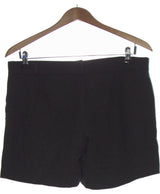 418167 Shorts et bermudas NAF NAF Occasion Vêtement occasion seconde main