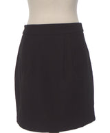 418169 Jupes KOOKAI Occasion Once Again Friperie en ligne
