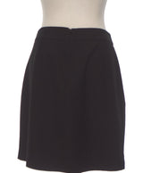 418169 Jupes KOOKAI Occasion Vêtement occasion seconde main