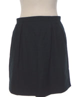 418170 Jupes NAF NAF Occasion Once Again Friperie en ligne