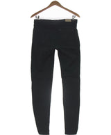 418171 Pantalons et pantacourts NAF NAF Occasion Vêtement occasion seconde main