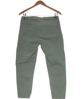 418173 Pantalons et pantacourts ESPRIT Occasion Vêtement occasion seconde main