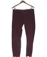 418174 Pantalons et pantacourts ESPRIT Occasion Once Again Friperie en ligne