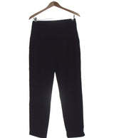 418175 Pantalons et pantacourts PROMOD Occasion Once Again Friperie en ligne