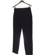 418175 Pantalons et pantacourts PROMOD Occasion Vêtement occasion seconde main