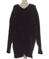 418179 Pulls et gilets ZARA Occasion Once Again Friperie en ligne