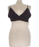 418183 Tops et t-shirts ZARA Occasion Once Again Friperie en ligne