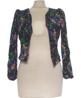 418184 Chemises et blouses ZARA Occasion Once Again Friperie en ligne