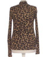 418185 Tops et t-shirts H&M Occasion Once Again Friperie en ligne