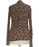 418185 Tops et t-shirts H&M Occasion Vêtement occasion seconde main