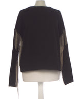 418188 Pulls et gilets H&M Occasion Once Again Friperie en ligne