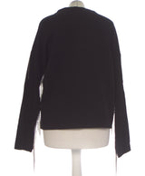 418188 Pulls et gilets H&M Occasion Vêtement occasion seconde main