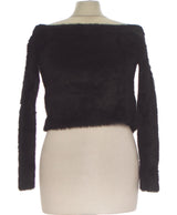 418189 Pulls et gilets H&M Occasion Once Again Friperie en ligne