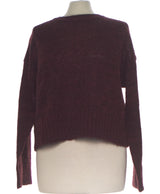 418190 Pulls et gilets NEW LOOK Occasion Once Again Friperie en ligne