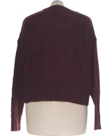 418190 Pulls et gilets NEW LOOK Occasion Vêtement occasion seconde main