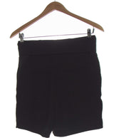 418191 Shorts et bermudas H&M Occasion Vêtement occasion seconde main