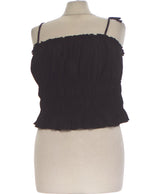 418192 Tops et t-shirts H&M Occasion Once Again Friperie en ligne