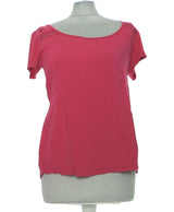 418194 Tops et t-shirts DDP Occasion Once Again Friperie en ligne