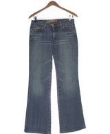 418195 Jeans GUESS Occasion Once Again Friperie en ligne