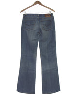 418195 Jeans GUESS Occasion Vêtement occasion seconde main