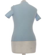 418196 Tops et t-shirts PIMKIE Occasion Vêtement occasion seconde main