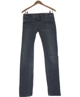 418198 Jeans DIESEL Occasion Once Again Friperie en ligne