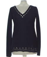 418200 Tops et t-shirts PROMOD Occasion Once Again Friperie en ligne