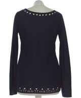 418200 Tops et t-shirts PROMOD Occasion Vêtement occasion seconde main