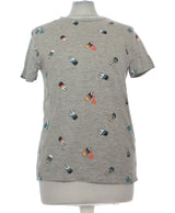 418203 Tops et t-shirts PULL AND BEAR Occasion Once Again Friperie en ligne