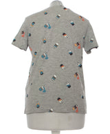 418203 Tops et t-shirts PULL AND BEAR Occasion Vêtement occasion seconde main