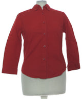 418204 Chemises et blouses LEVI'S Occasion Once Again Friperie en ligne