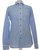 418206 Chemises et blouses G-STAR Occasion Once Again Friperie en ligne