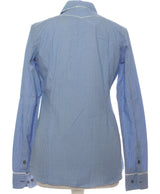418206 Chemises et blouses G-STAR Occasion Vêtement occasion seconde main