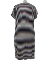418209 Robes CACHE CACHE Occasion Vêtement occasion seconde main