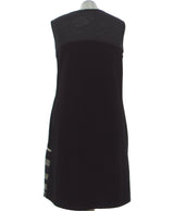 418210 Robes BREAL Occasion Vêtement occasion seconde main