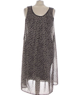 418215 Robes CACHE CACHE Occasion Once Again Friperie en ligne