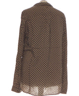 418219 Chemises et blouses BONOBO Occasion Vêtement occasion seconde main