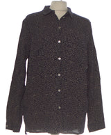 418220 Chemises et blouses PROMOD Occasion Once Again Friperie en ligne