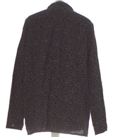 418220 Chemises et blouses PROMOD Occasion Vêtement occasion seconde main