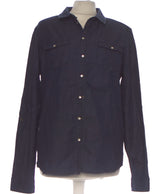 418221 Chemises et blouses BONOBO Occasion Once Again Friperie en ligne