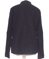 418221 Chemises et blouses BONOBO Occasion Vêtement occasion seconde main