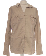 418222 Chemises et blouses BREAL Occasion Once Again Friperie en ligne