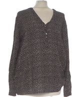 418223 Chemises et blouses ESPRIT Occasion Once Again Friperie en ligne