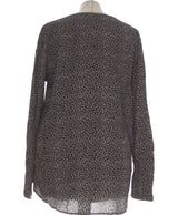 418223 Chemises et blouses ESPRIT Occasion Vêtement occasion seconde main