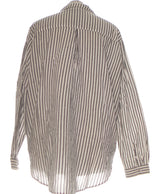 418224 Chemises et blouses H&M Occasion Vêtement occasion seconde main