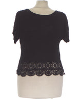 418226 Tops et t-shirts JENNYFER Occasion Once Again Friperie en ligne
