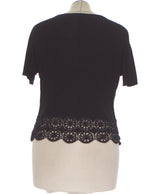 418226 Tops et t-shirts JENNYFER Occasion Vêtement occasion seconde main