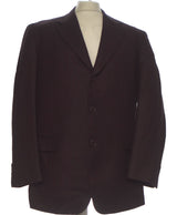 418229 Vestes DE FURSAC Occasion Once Again Friperie en ligne