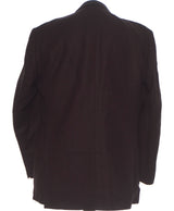 418229 Vestes DE FURSAC Occasion Vêtement occasion seconde main