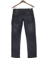 418230 Jeans MARITHE FRANCOIS GIRBAUD Occasion Vêtement occasion seconde main